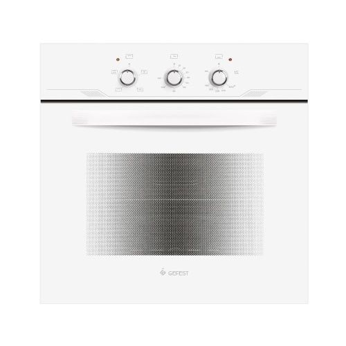 Купить  духовой шкаф gefest дгэ 621-01 б в интернет-магазине iceteh.ru в Орске, Новотроицке, Гае, Домбаровском, Ясном, Адамовке, Кваркено!