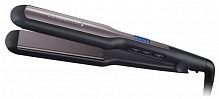 Купить  выпрямитель для волос remington s 5525 в интернет-магазине Айсберг техники в Орске!