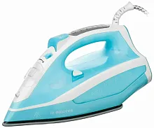 Купить  утюг brayer br 4004 в интернет-магазине Айсберг техники в Орске, Новотроицке, Гае, Домбаровском, Ясном, Адамовке, Кваркено!