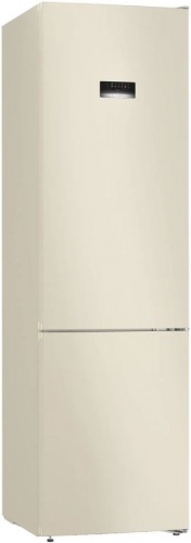 Купить  холодильник bosch kgn 39 xk 28 r в интернет-магазине Айсберг техники в Орске! фото 2