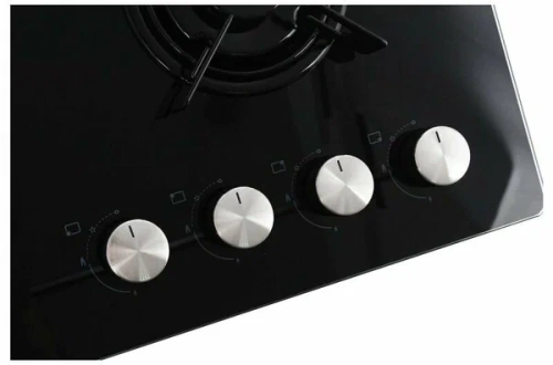 Купить  рабочая поверхность leran basic gh 64002 bg в интернет-магазине iceteh.ru в Орске, Новотроицке, Гае, Домбаровском, Ясном, Адамовке, Кваркено! фото 4