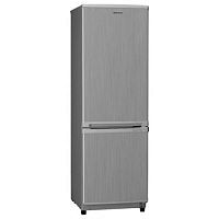 Купить  холодильник shivaki shrf 152 ds в интернет-магазине Айсберг техники в Орске!