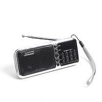 Купить  радио,часы,приемник радиоприемник сигнал рп-226 в интернет-магазине Айсберг техники в Орске!