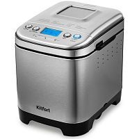 Купить  хлебопечь kitfort kt-306 в интернет-магазине iceteh.ru в Орске, Новотроицке, Гае, Домбаровском, Ясном, Адамовке, Кваркено!