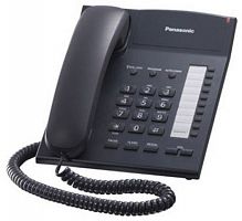 Купить  телефон panasonic kx-ts 2382 rub в интернет-магазине Айсберг техники в Орске!