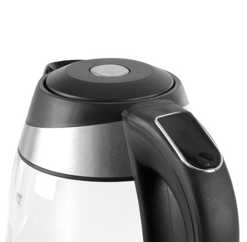 Купить  чайник kraft kf-kg 1804 dbl в интернет-магазине Айсберг техники в Орске, Новотроицке, Гае, Домбаровском, Ясном, Адамовке, Кваркено! фото 3