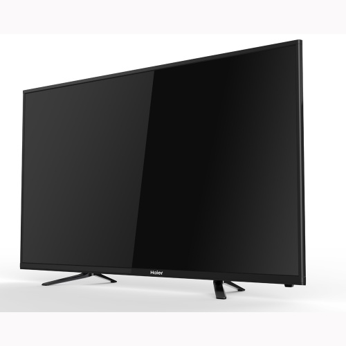 Купить  телевизор haier le 24 b 8000 t в интернет-магазине Айсберг техники в Орске! фото 2