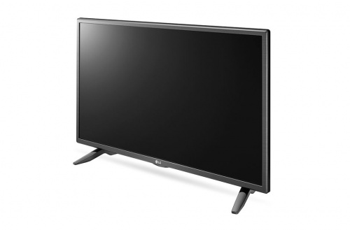 Купить  телевизор lg 32 lh 590 u в интернет-магазине Айсберг техники в Орске! фото 5
