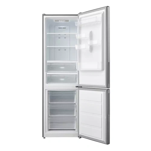 Купить  холодильник simfer rdm-47101 инокс в интернет-магазине Айсберг техники в Орске! фото 2