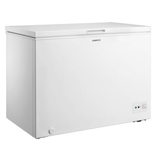 Купить  морозильный ларь centek ct-1789 в интернет-магазине iceteh.ru в Орске, Новотроицке, Гае, Домбаровском, Ясном, Адамовке, Кваркено!