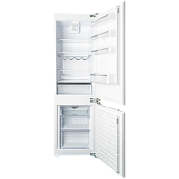 Купить  холодильник schaub lorenz slu e 235 w 4 в интернет-магазине Айсберг техники в Орске!