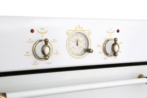 Купить  духовой шкаф gefest да 602-02 к82 в интернет-магазине iceteh.ru в Орске, Новотроицке, Гае, Домбаровском, Ясном, Адамовке, Кваркено! фото 2