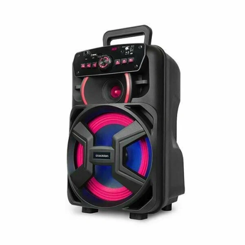 Купить  портативная аудиосистема  blackton bt pbs 2110 в интернет-магазине iceteh.ru в Орске, Новотроицке, Гае, Домбаровском, Ясном, Адамовке, Кваркено! фото 3