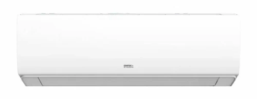 Купить  кондиционер centek ct-65 sdc 09 inverter r32 в интернет-магазине Айсберг техники в Орске, Новотроицке, Гае, Домбаровском, Ясном, Адамовке, Кваркено!