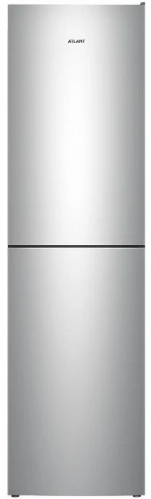 Купить  холодильник атлант xm 4625-181 в интернет-магазине Айсберг техники в Орске!