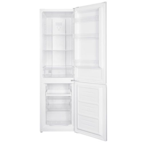 Купить  холодильник esperanza rfh c26nfu w в интернет-магазине iceteh.ru в Орске, Новотроицке, Гае, Домбаровском, Ясном, Адамовке, Кваркено! фото 2