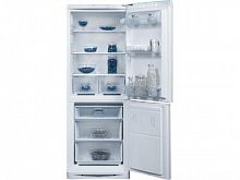 Купить  холодильник indesit sb 185 в интернет-магазине Айсберг техники в Орске!