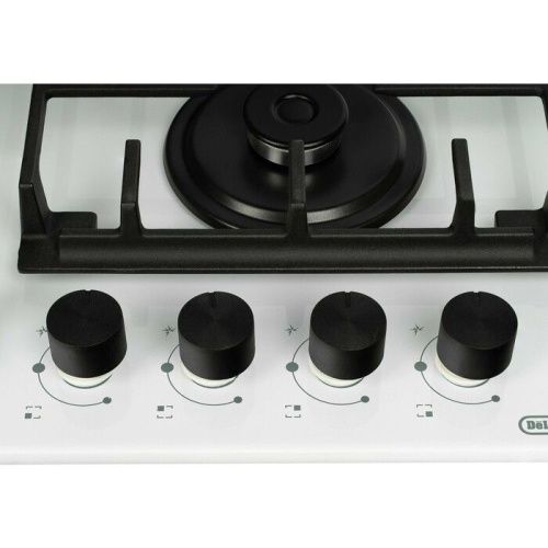 Купить  рабочая поверхность delonghi greta 6 gw bb в интернет-магазине Айсберг техники в Орске, Новотроицке, Гае, Домбаровском, Ясном, Адамовке, Кваркено! фото 2