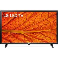 Купить  телевизор lg 32 lm 6370 pla в интернет-магазине Айсберг техники в Орске!