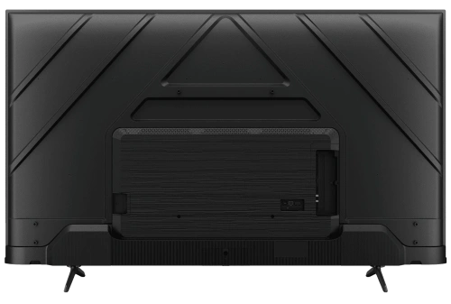 Купить  телевизор hisense 65 e 7 q pro в интернет-магазине iceteh.ru в Орске, Новотроицке, Гае, Домбаровском, Ясном, Адамовке, Кваркено! фото 2