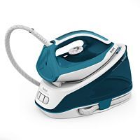 Купить  утюг tefal sv 6115 e0 в интернет-магазине Айсберг техники в Орске, Новотроицке, Гае, Домбаровском, Ясном, Адамовке, Кваркено!