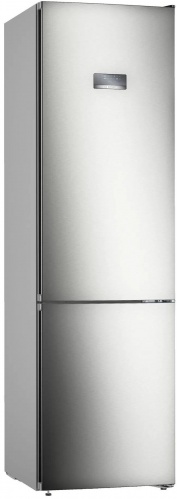 Купить  холодильник bosch kgn 39 vi 25 r в интернет-магазине Айсберг техники в Орске!