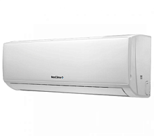 Купить  кондиционер neoclima ns/nu-hal 09 f plasma в интернет-магазине iceteh.ru в Орске, Новотроицке, Гае, Домбаровском, Ясном, Адамовке, Кваркено!
