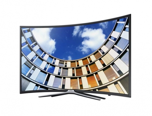 Купить  телевизор samsung ue 55 m 6500 в интернет-магазине Айсберг техники в Орске! фото 5