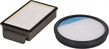 Купить  пылесборник rowenta zr 005901 hepa filter в интернет-магазине Айсберг техники в Орске!