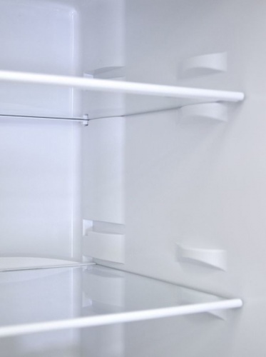 Купить  холодильник норд nrb 154 332 в интернет-магазине Айсберг техники в Орске! фото 3