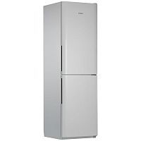 Купить  холодильник pozis rk fnf-172 s в интернет-магазине Айсберг техники в Орске!