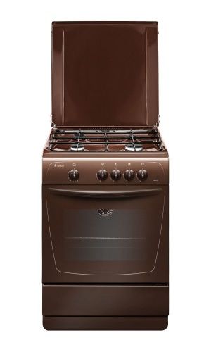 Купить  газовая плита gefest 1200-с 7 k 89 в интернет-магазине Айсберг техники в Орске, Новотроицке, Гае, Домбаровском, Ясном, Адамовке, Кваркено!