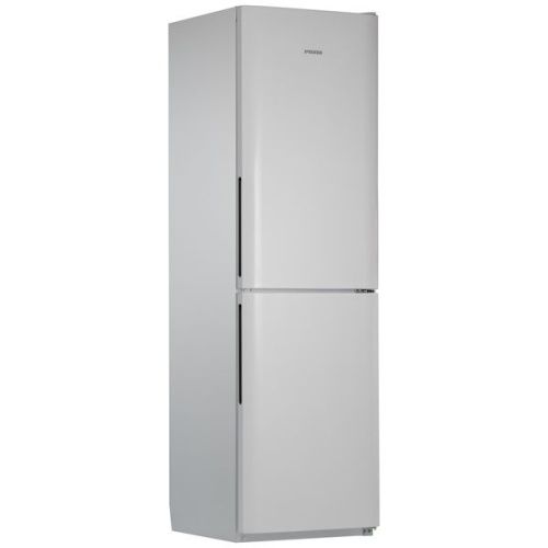 Купить  холодильник pozis rk fnf-172 s в интернет-магазине iceteh.ru в Орске, Новотроицке, Гае, Домбаровском, Ясном, Адамовке, Кваркено!