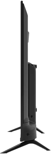 Купить  телевизор haier 43 smart tv s2 в интернет-магазине iceteh.ru в Орске, Новотроицке, Гае, Домбаровском, Ясном, Адамовке, Кваркено! фото 3