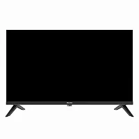 Купить  телевизор blackton bt 24 f 32 b в интернет-магазине Айсберг техники в Орске, Новотроицке, Гае, Домбаровском, Ясном, Адамовке, Кваркено!