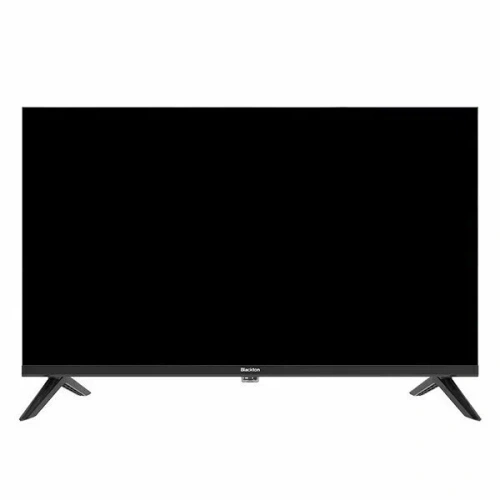 Купить  телевизор blackton bt 24 f 32 b в интернет-магазине iceteh.ru в Орске, Новотроицке, Гае, Домбаровском, Ясном, Адамовке, Кваркено!