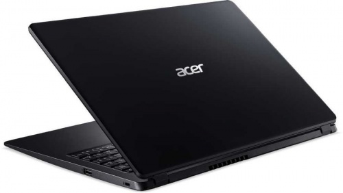Купить  ноутбук acer aspire 3 a315-42-r 14 w athlon 300u/8gb/ssd256gb/15.6"/vega 3/fhd/linux (nx.hf9er.016) в интернет-магазине Айсберг техники в Орске! фото 4