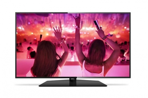 Купить  телевизор philips 43 pft 5301/60 в интернет-магазине Айсберг техники в Орске!