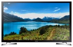 Купить  телевизор samsung ue 32 j 4500 в интернет-магазине Айсберг техники в Орске!