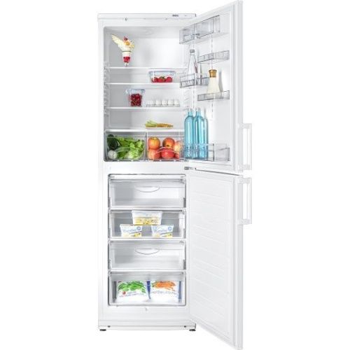 Купить  холодильник атлант 4023-000 в интернет-магазине Айсберг техники в Орске! фото 2
