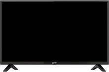 Купить  телевизор orion пт-81 жк-100 цт в интернет-магазине iceteh.ru в Орске, Новотроицке, Гае, Домбаровском, Ясном, Адамовке, Кваркено!