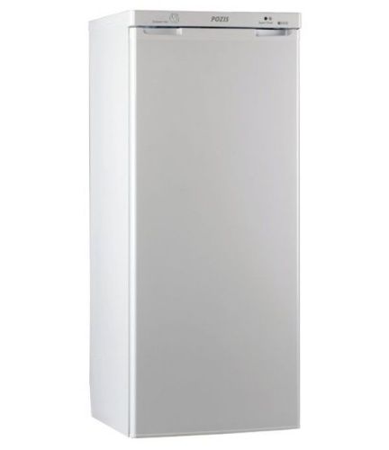 Купить  морозильный шкаф pozis fv-115 c в интернет-магазине iceteh.ru в Орске, Новотроицке, Гае, Домбаровском, Ясном, Адамовке, Кваркено!