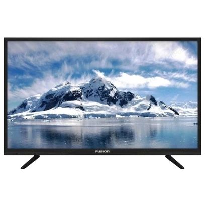 Купить  телевизор fusion fltv 40 c 100 t в интернет-магазине Айсберг техники в Орске!