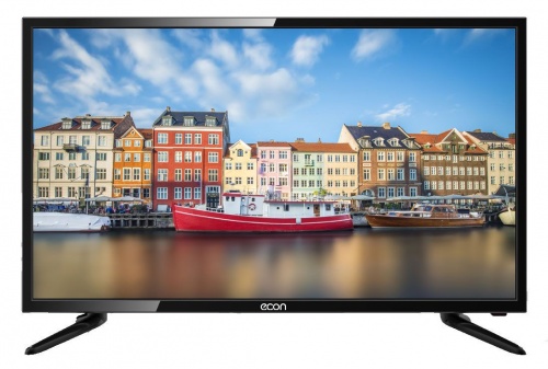 Купить  телевизор econ ex-32 hs 001 b в интернет-магазине Айсберг техники в Орске!