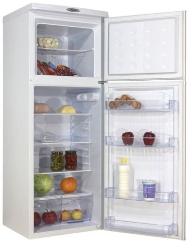 Купить  холодильник don r-226 b в интернет-магазине iceteh.ru в Орске, Новотроицке, Гае, Домбаровском, Ясном, Адамовке, Кваркено! фото 2