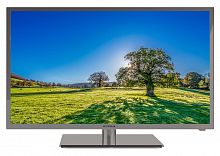 Купить  телевизор supra stv-lc 32 st 3001 f в интернет-магазине Айсберг техники в Орске!