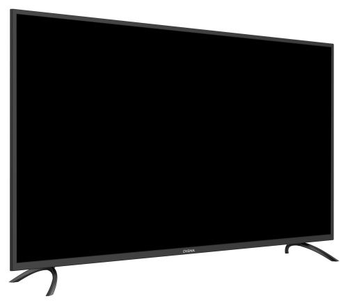 Купить  телевизор digma dm-led 55 ubb 31 в интернет-магазине Айсберг техники в Орске! фото 5