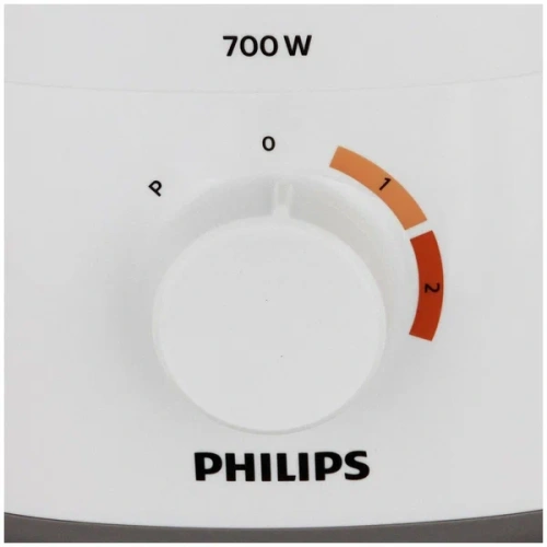 Купить  кухонный комбайн philips hr-7310/00 в интернет-магазине Айсберг техники в Орске, Новотроицке, Гае, Домбаровском, Ясном, Адамовке, Кваркено! фото 3