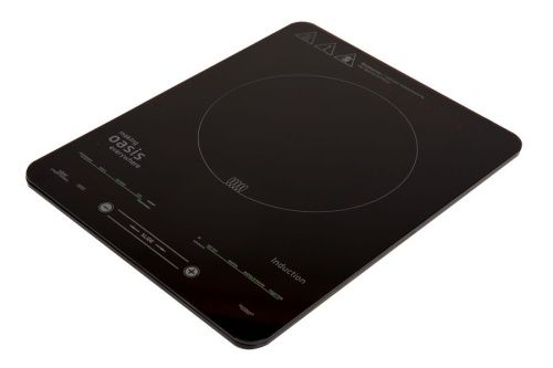 Купить  электрическая плита oasis pi-b 24 sl в интернет-магазине Айсберг техники в Орске, Новотроицке, Гае, Домбаровском, Ясном, Адамовке, Кваркено!