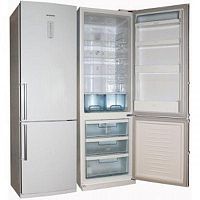 Купить  холодильник daewoo fr l 420 в интернет-магазине Айсберг техники в Орске!